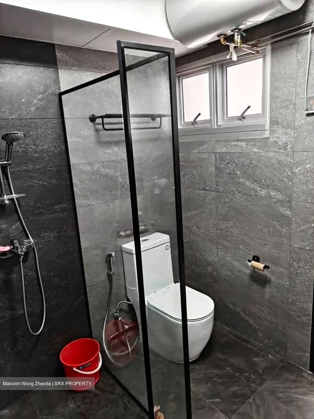 Blk 20 Teban Vista (Jurong East), HDB 4 Rooms #566381651